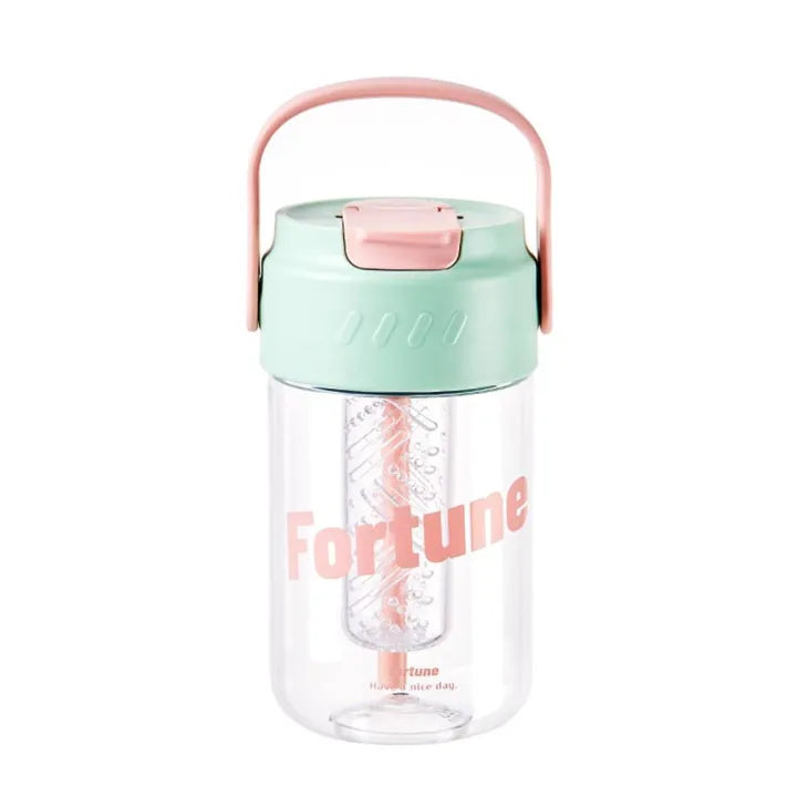 AQUA FLOW CUP