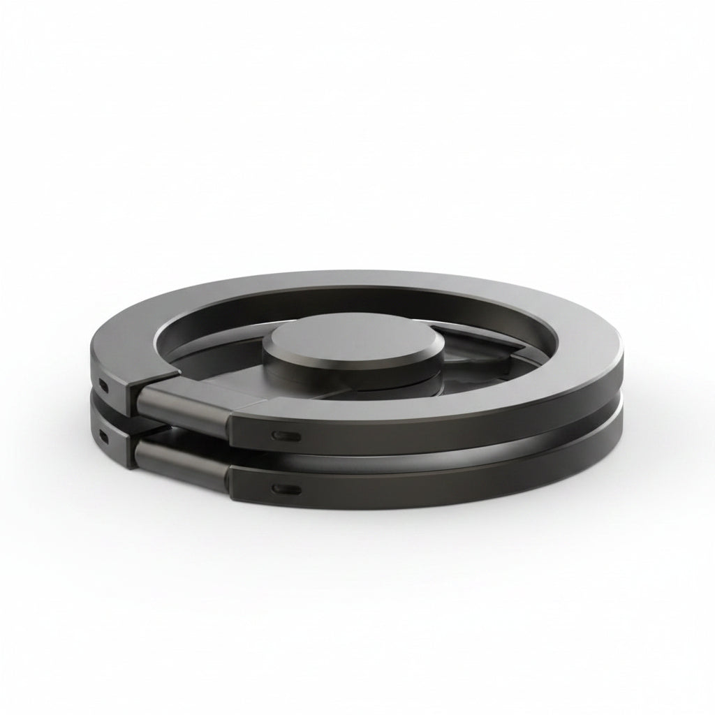 MagSpin™ Phone Stand