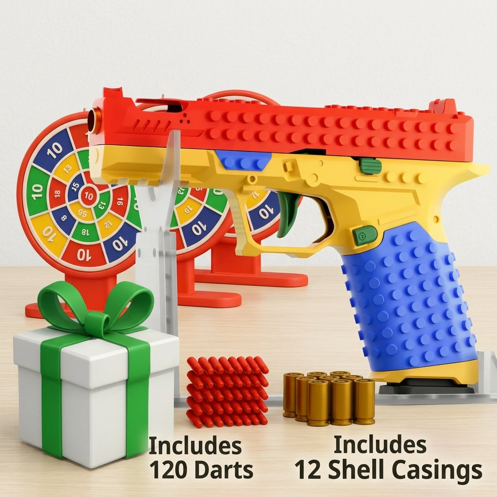 BuildStrike