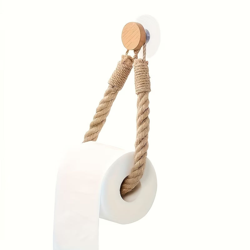 EcoLoop™ Wall Holder