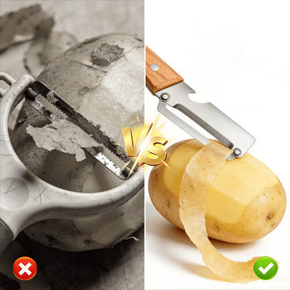 PRO PEELER CUTTER