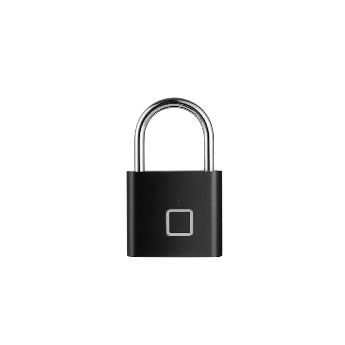 SMART SECURITY LOCK