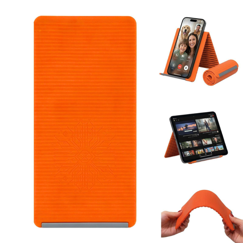 BendGrip™ Device Stand