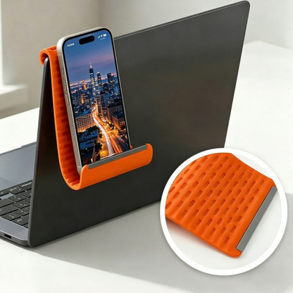 BendGrip™ Device Stand