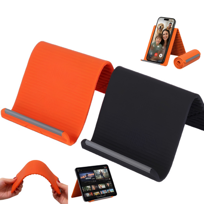 BendGrip™ Device Stand