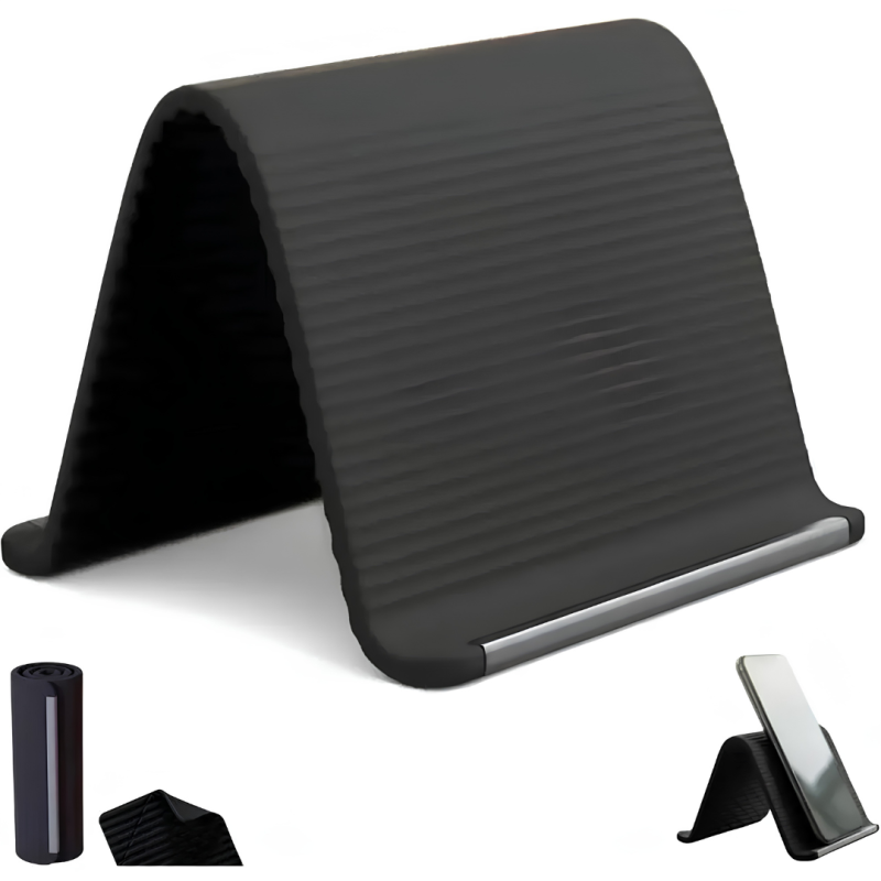 BendGrip™ Device Stand