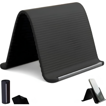 BendGrip™ Device Stand
