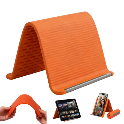 BendGrip™ Device Stand