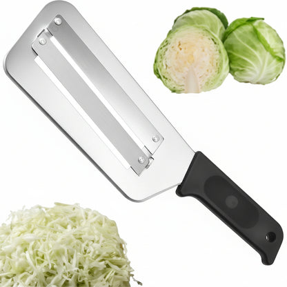 SliceMaster Dual-Edge Slicer