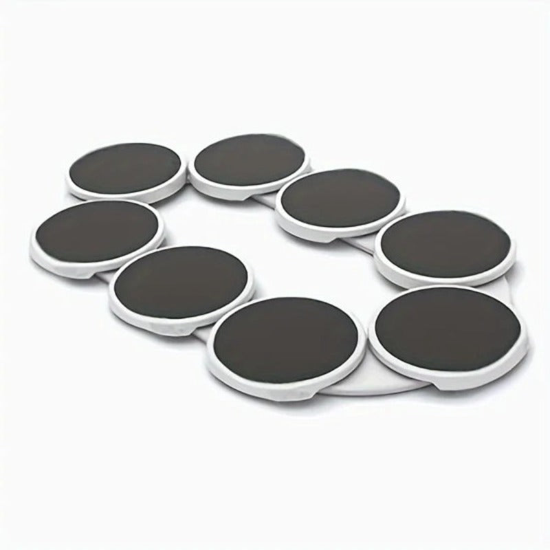 Royal Spin Tray