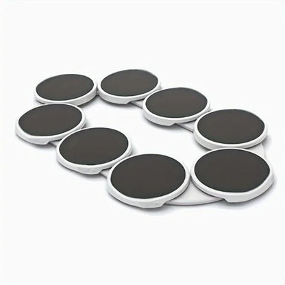 Royal Spin Tray