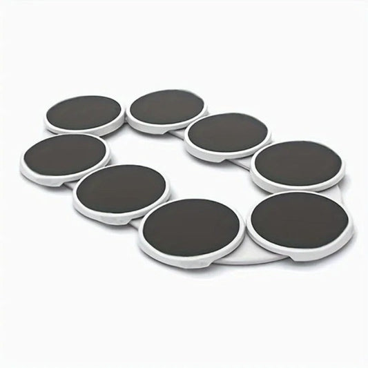 Royal Spin Tray