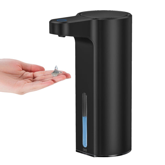 PREMIUM RECHARGEABLE WATER DISPENSER