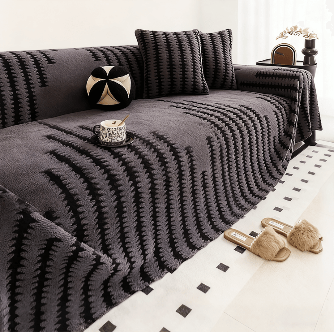 PREMIUM SOFA COVER