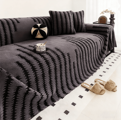 PREMIUM SOFA COVER