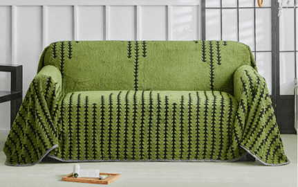 PREMIUM SOFA COVER