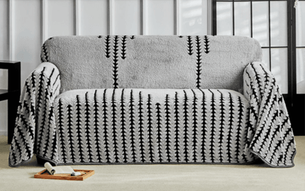 PREMIUM SOFA COVER