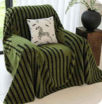 PREMIUM SOFA COVER
