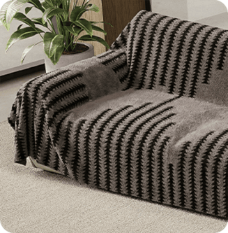 PREMIUM SOFA COVER