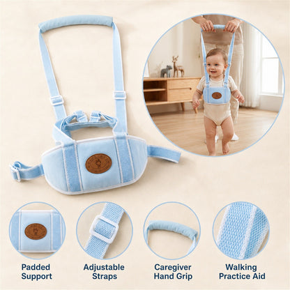 FirstSteps Support Belt