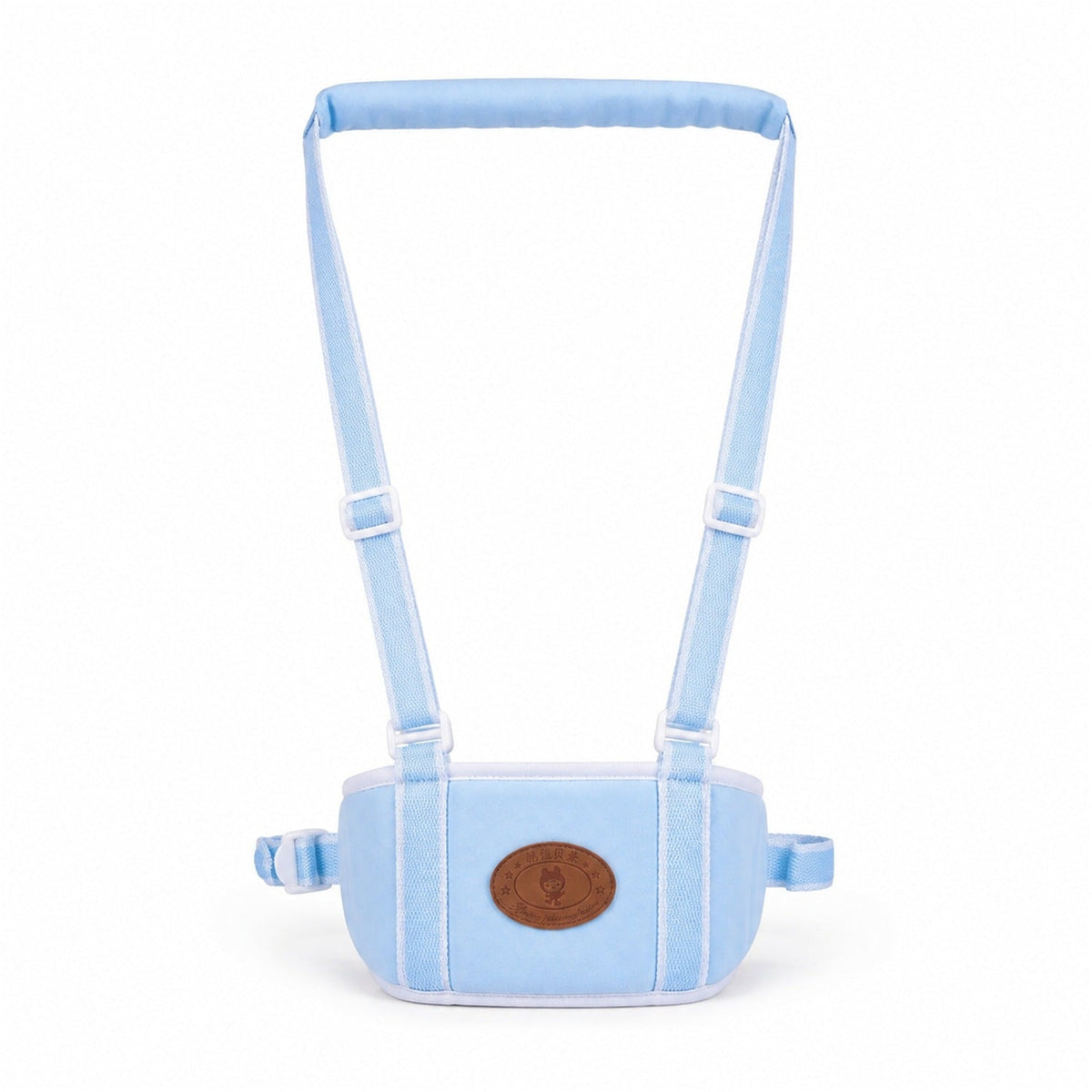FirstSteps Support Belt