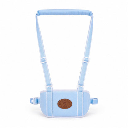 FirstSteps Support Belt