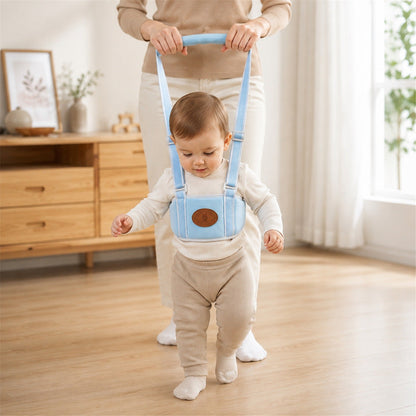FirstSteps Support Belt