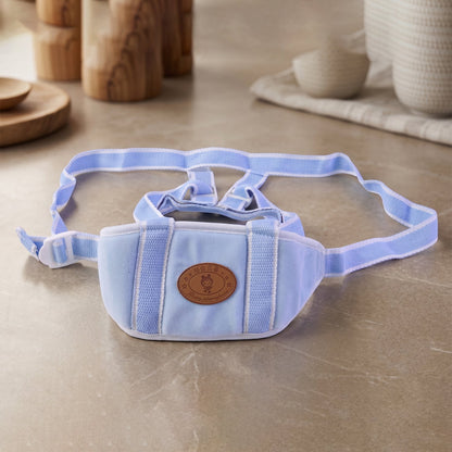 FirstSteps Support Belt