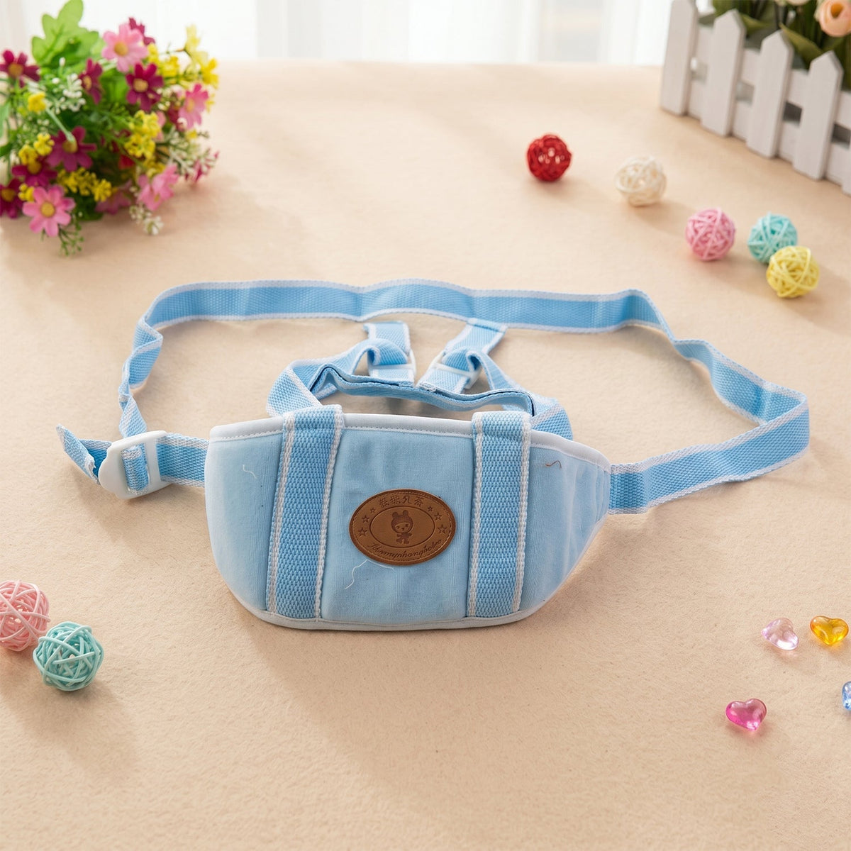 FirstSteps Support Belt