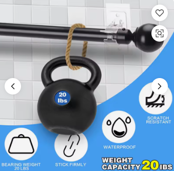 RodStick