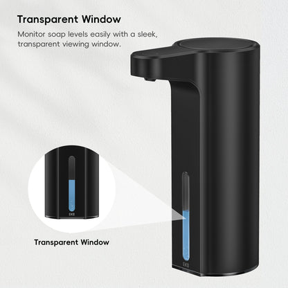 PREMIUM RECHARGEABLE WATER DISPENSER