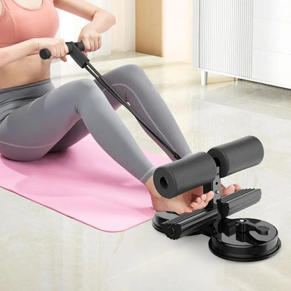 MUSCLE TRAINING DEVICE