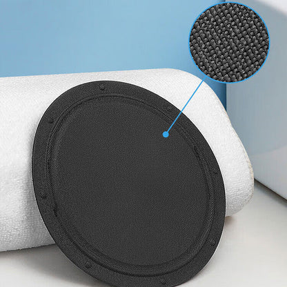 Fresh Glow Body Scrubber