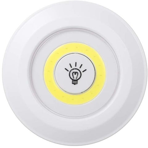 GlowMate Trio Wireless Lights