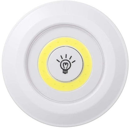 GlowMate Trio Wireless Lights