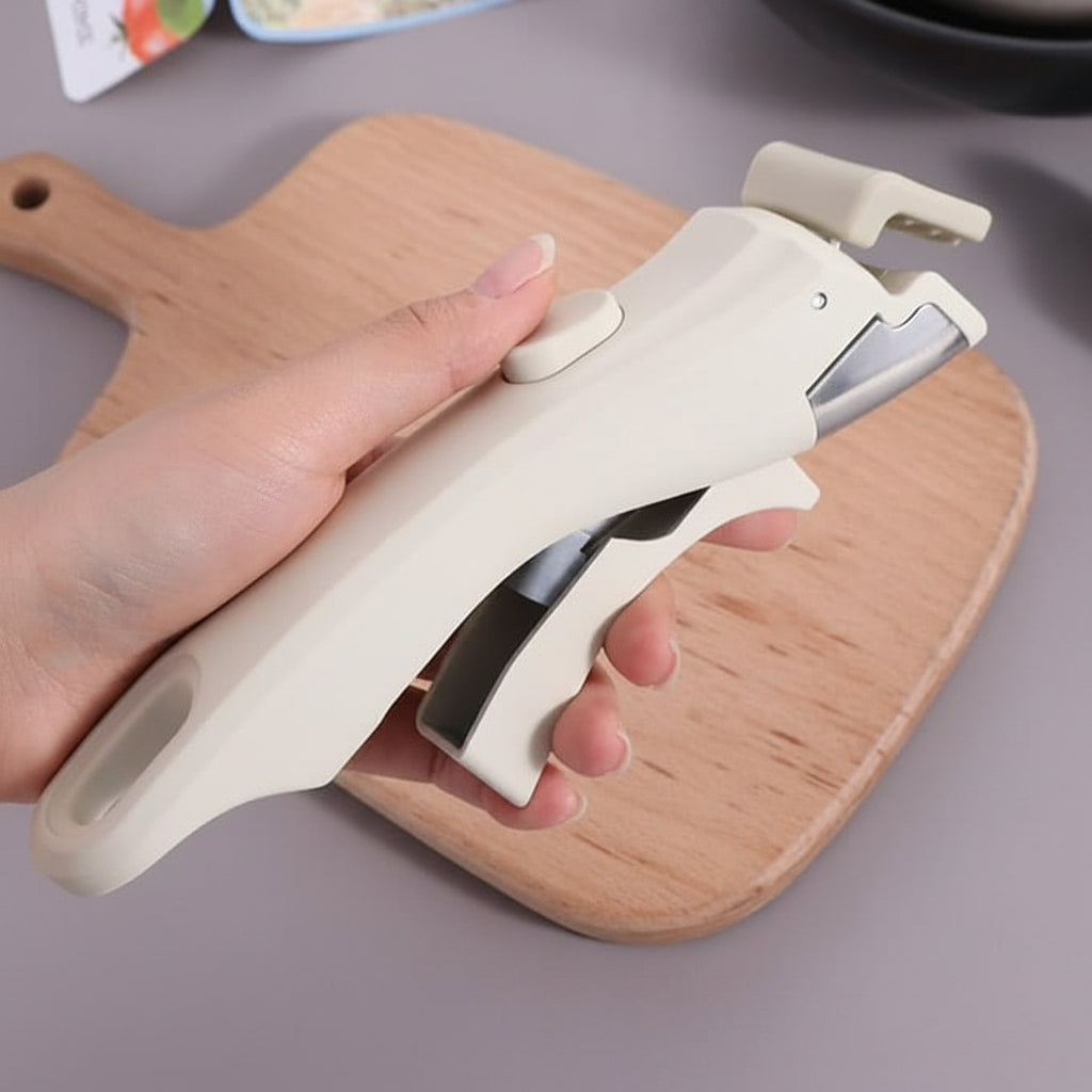 PanPro Detachable Handle