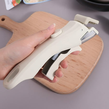 PanPro Detachable Handle