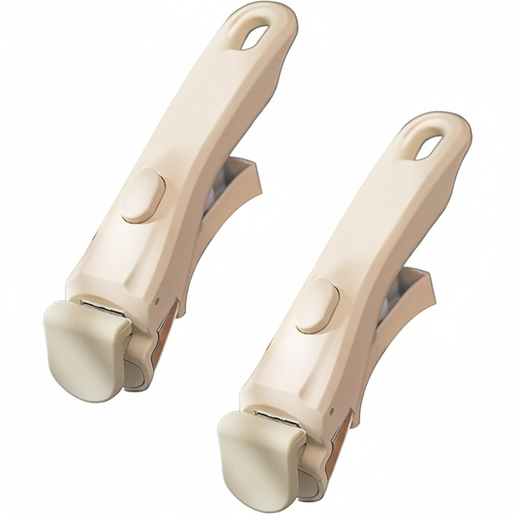 PanPro Detachable Handle