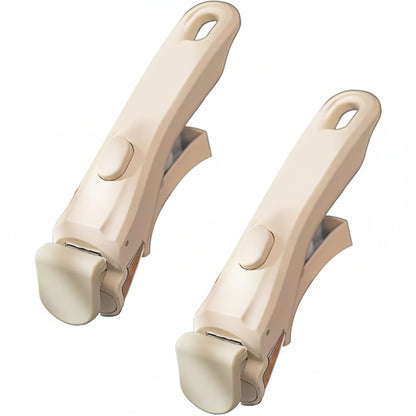 PanPro Detachable Handle