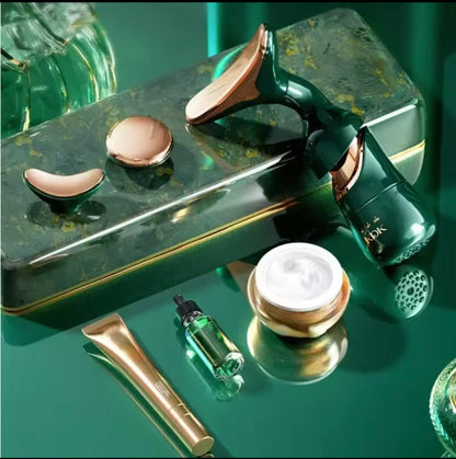 3IN1 ANTI AGING MASSAGER