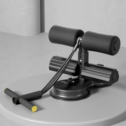 MUSCLE TRAINING DEVICE