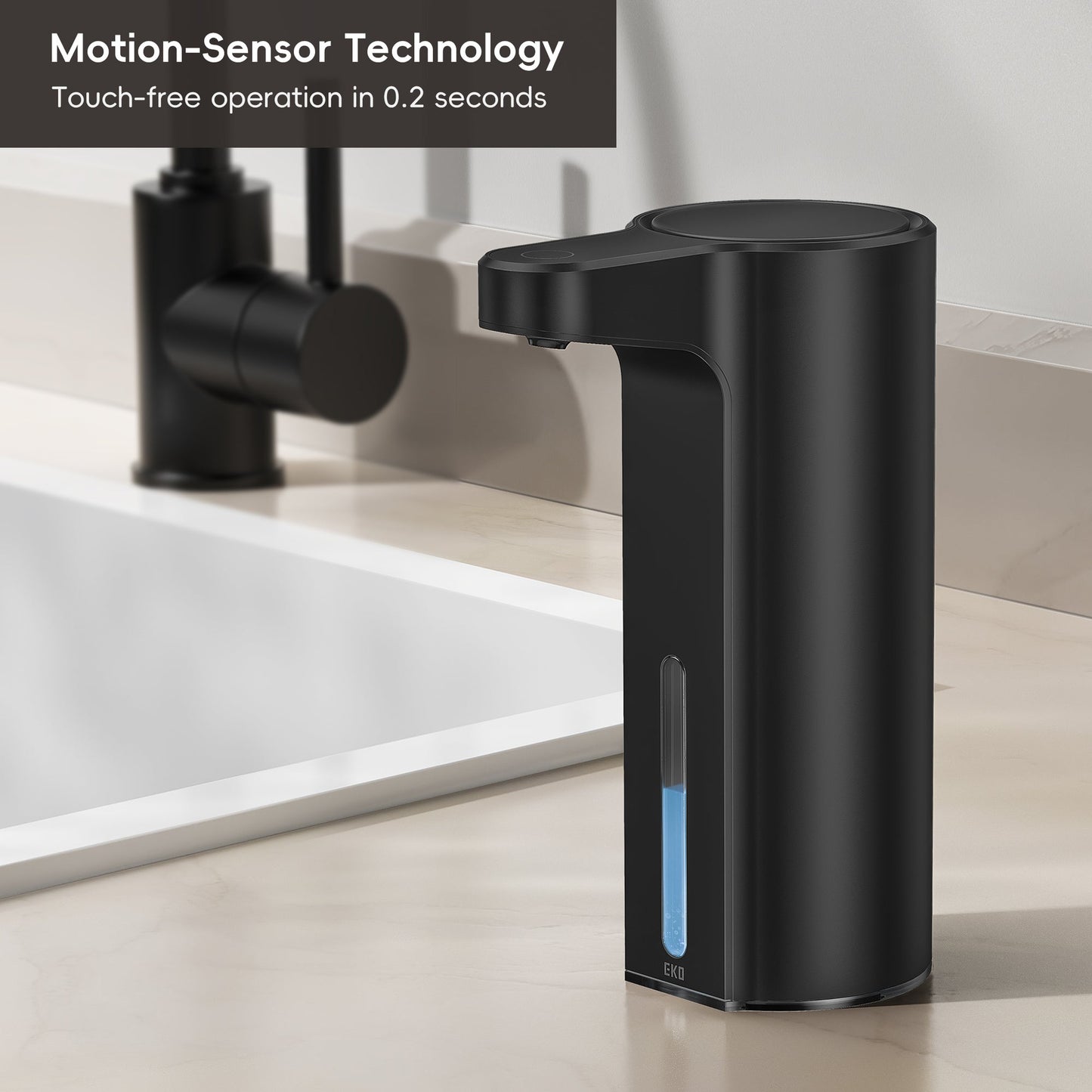 PREMIUM RECHARGEABLE WATER DISPENSER