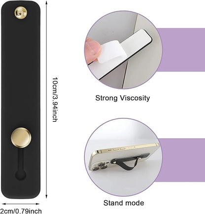 Grip Loop Phone Holder