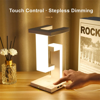 Dream Light Table Lamp