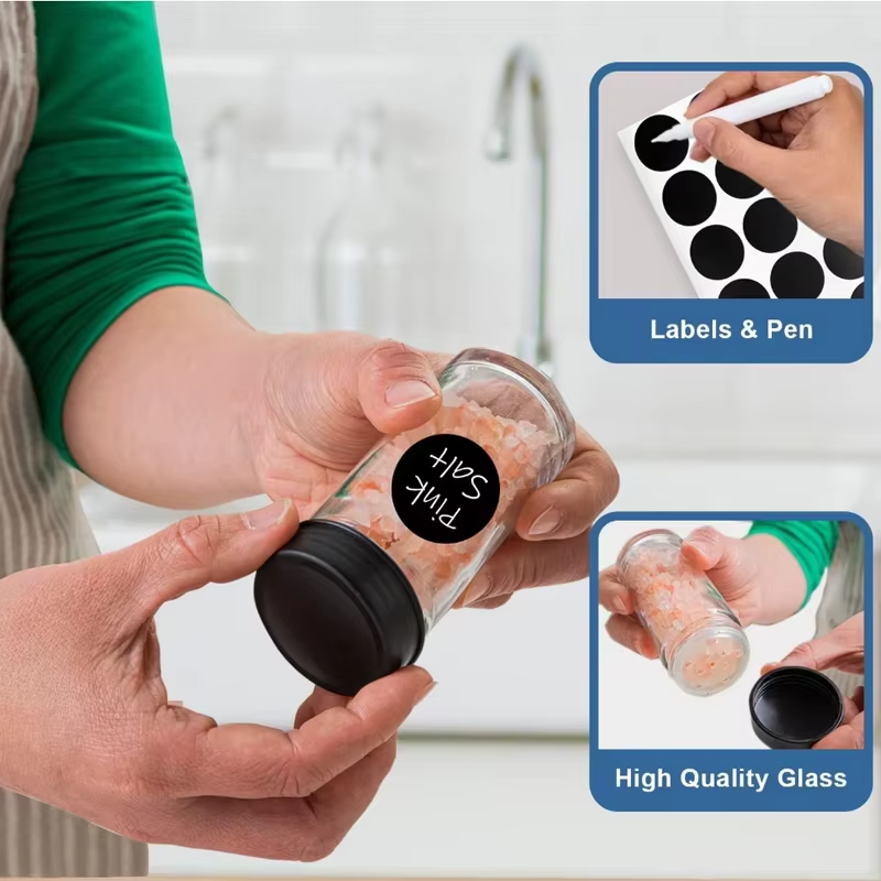 SpiceHub™ 360 Organizer