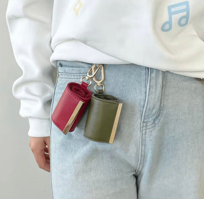 CarryPop™ Foldable Bag
