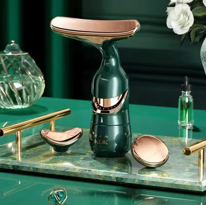 3IN1 ANTI AGING MASSAGER