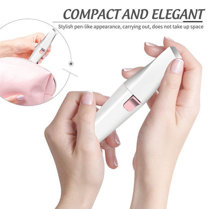 2IN1 FACIAL REMOVER