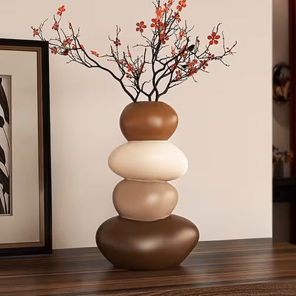 ArtisanForm™ Vase