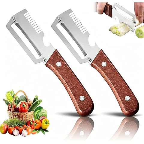 PRO PEELER CUTTER
